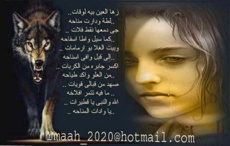 ����� ��� ������ ������ ������� .. �� ���� ��� ������